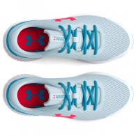 Кроссовки Under Armour UA GGS Charged Rogue 3 thumbnav 3